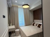 İcarəyə verilir 3 otaqlı yeni tikili 175 m², 28 May m., photo 2 from 8