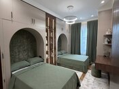 İcarəyə verilir 3 otaqlı yeni tikili 175 m², 28 May m., photo 8 from 8