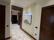 İcarəyə verilir 3 otaqlı yeni tikili 175 m², 28 May m., photo 7 from 8