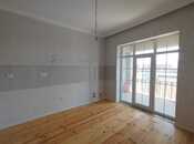 Satılır 3 otaqlı həyət evi/bağ evi 90 m², Məmmədli q., photo 6 from 8