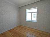 Satılır 3 otaqlı həyət evi/bağ evi 90 m², Məmmədli q., photo 5 from 8