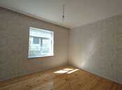 Satılır 3 otaqlı həyət evi/bağ evi 90 m², Məmmədli q., photo 7 from 8