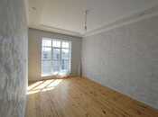 Satılır 3 otaqlı həyət evi/bağ evi 90 m², Məmmədli q., photo 4 from 8