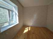 Satılır 3 otaqlı həyət evi/bağ evi 90 m², Məmmədli q., photo 3 from 8