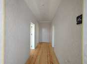 Satılır 3 otaqlı həyət evi/bağ evi 90 m², Məmmədli q., photo 8 from 8