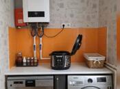 Сдаётся 3-комн. новостройка 110 м², м. Нариман Нариманов, photo 6 from 8