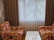 Сдаётся 3-комн. новостройка 110 м², м. Нариман Нариманов, photo 3 from 8