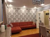 Сдаётся 3-комн. новостройка 110 м², м. Нариман Нариманов, photo 2 from 8
