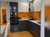 Сдаётся 3-комн. новостройка 110 м², м. Нариман Нариманов, photo 5 from 8