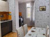Сдаётся 3-комн. новостройка 110 м², м. Нариман Нариманов, photo 4 from 8