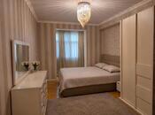 Сдаётся 3-комн. новостройка 110 м², м. Нариман Нариманов, photo 8 from 8