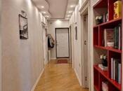 Сдаётся 3-комн. новостройка 110 м², м. Нариман Нариманов, photo 1 from 8