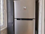 Сдаётся 3-комн. новостройка 110 м², м. Нариман Нариманов, photo 7 from 8
