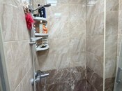 Satılır 2 otaqlı yeni tikili 55 m², Memar Əcəmi m., photo 8 from 8