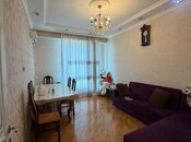 Satılır 2 otaqlı yeni tikili 55 m², Memar Əcəmi m., photo 2 from 8