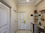 Satılır 2 otaqlı yeni tikili 55 m², Memar Əcəmi m., photo 7 from 8