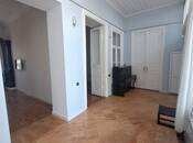 Satılır 3 otaqlı köhnə tikili 85 m², Sahil m., photo 5 from 8