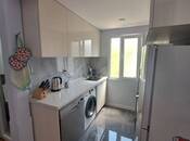 Satılır 3 otaqlı köhnə tikili 85 m², Sahil m., photo 8 from 8