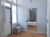 Satılır 3 otaqlı köhnə tikili 85 m², Sahil m., photo 7 from 8