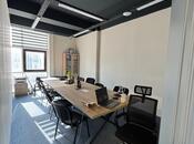 İcarəyə verilir 17 otaqlı ofis 530 m², 28 May m., photo 6 from 8