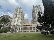 Продаётся 2-комн. новостройка 65.2 м², м. Шах Исмаил Хатаи, photo 1 from 8