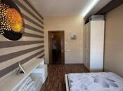 Satılır 3 otaqlı yeni tikili 120 m², Nərimanov r., photo 7 from 8