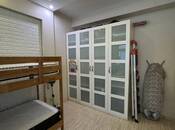Satılır 3 otaqlı yeni tikili 120 m², Nərimanov r., photo 6 from 8