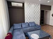 Satılır 3 otaqlı yeni tikili 120 m², Nərimanov r., photo 8 from 8