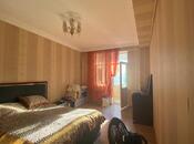 İcarəyə verilir 2 otaqlı yeni tikili 75 m², Qara Qarayev m., photo 6 from 8