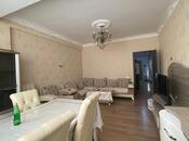 İcarəyə verilir 2 otaqlı yeni tikili 75 m², Qara Qarayev m., photo 4 from 8