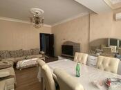 İcarəyə verilir 2 otaqlı yeni tikili 75 m², Qara Qarayev m., photo 3 from 8