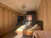 İcarəyə verilir 2 otaqlı yeni tikili 75 m², Qara Qarayev m., photo 7 from 8
