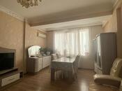 İcarəyə verilir 2 otaqlı yeni tikili 75 m², Qara Qarayev m., photo 2 from 8