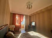 İcarəyə verilir 2 otaqlı yeni tikili 75 m², Qara Qarayev m., photo 5 from 8