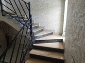Satılır 4 otaqlı həyət evi/bağ evi 130 m², Masazır q., photo 8 from 8