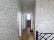 Satılır 4 otaqlı həyət evi/bağ evi 130 m², Masazır q., photo 3 from 8