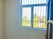 Satılır 3 otaqlı yeni tikili 78 m², Həzi Aslanov m., photo 5 from 8