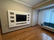 Сдаётся 2-комн. новостройка 85 м², пос. Массив Д, photo 2 from 7