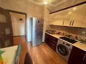 Сдаётся 2-комн. новостройка 85 м², пос. Массив Д, photo 5 from 7