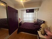 Сдаётся 2-комн. новостройка 85 м², пос. Массив Д, photo 3 from 7