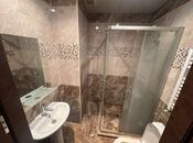 Сдаётся 2-комн. новостройка 85 м², пос. Массив Д, photo 6 from 7