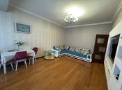 Сдаётся 2-комн. новостройка 85 м², пос. Массив Д, photo 1 from 7