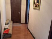 Сдаётся 2-комн. новостройка 85 м², пос. Массив Д, photo 7 from 7