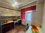 Сдаётся 2-комн. новостройка 85 м², пос. Массив Д, photo 4 from 7