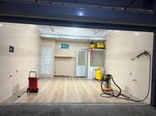 İcarəyə verilir  obyekt 25 m², 20 Yanvar m., photo 1 from 3