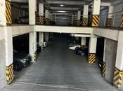 İcarəyə verilir  obyekt 25 m², 20 Yanvar m., photo 2 from 3