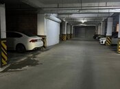 İcarəyə verilir  obyekt 25 m², 20 Yanvar m., photo 3 from 3