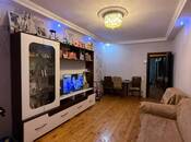 Продаётся 3-комн. вторичка 55 м², м. Халглар Достлугу, photo 1 from 8