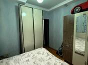 Продаётся 3-комн. вторичка 55 м², м. Халглар Достлугу, photo 6 from 8