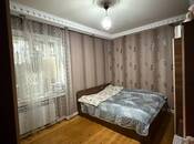 Продаётся 3-комн. вторичка 55 м², м. Халглар Достлугу, photo 4 from 8